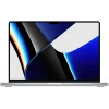 Apple MacBook Pro 16" Silver M1 Pro 16/512 16GPU 2021
